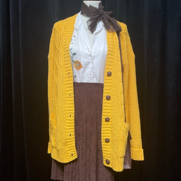 Hello Sun Outfit Bundle - Picture 3 of 13